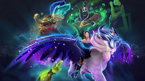 155_2018_NĐ_CP_Hm88 mẻ tân thủ nhận ưu đãi